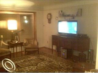 3rd image of 21700 Share St