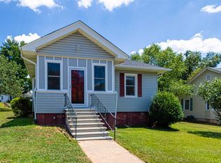 14 Lawrence St, Lyman, SC 29365