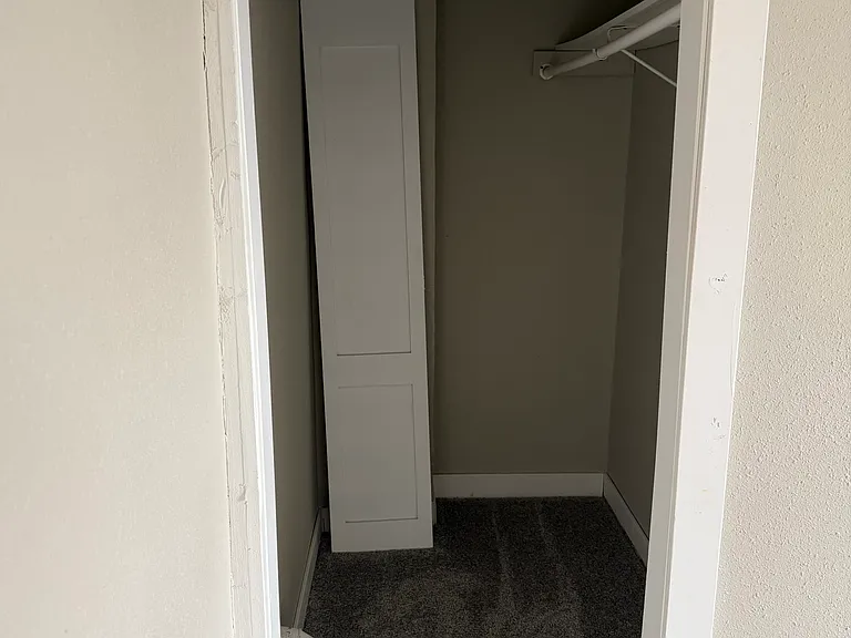 28 E Birch St #A — Photo 14