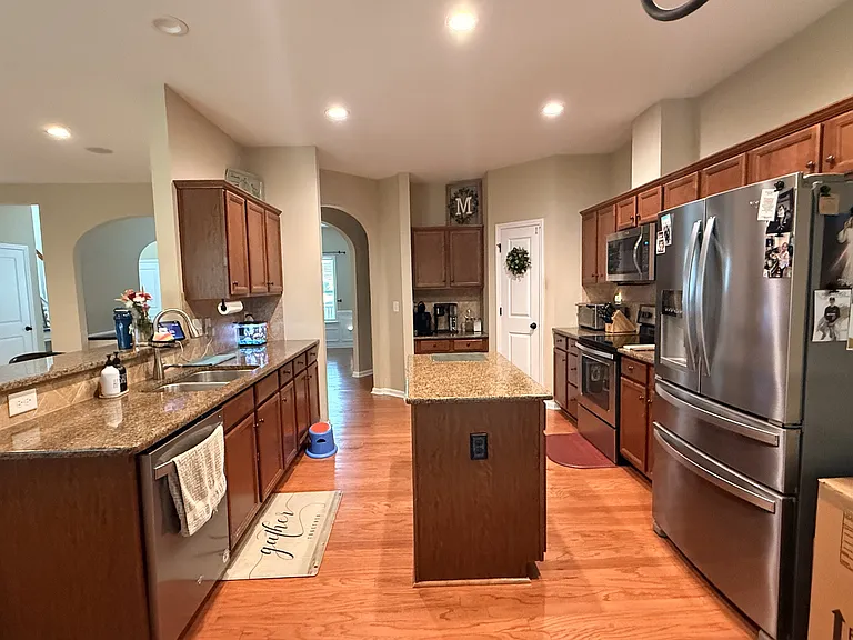 302 Toto Ct — Photo 11