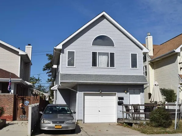 715 E Walnut St Floor 2, Long Beach, NY 11561