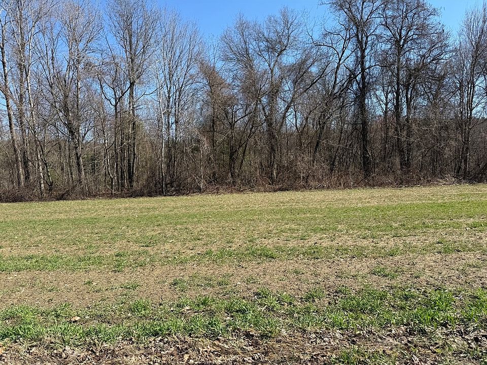 1st image of 277 River Dr