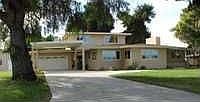 1st image of 48 Hilltop Dr