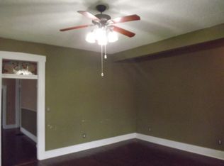 252 Union St, Xenia, OH 45385