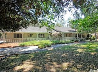 7035 Morningside Dr, Granite Bay, CA 95746