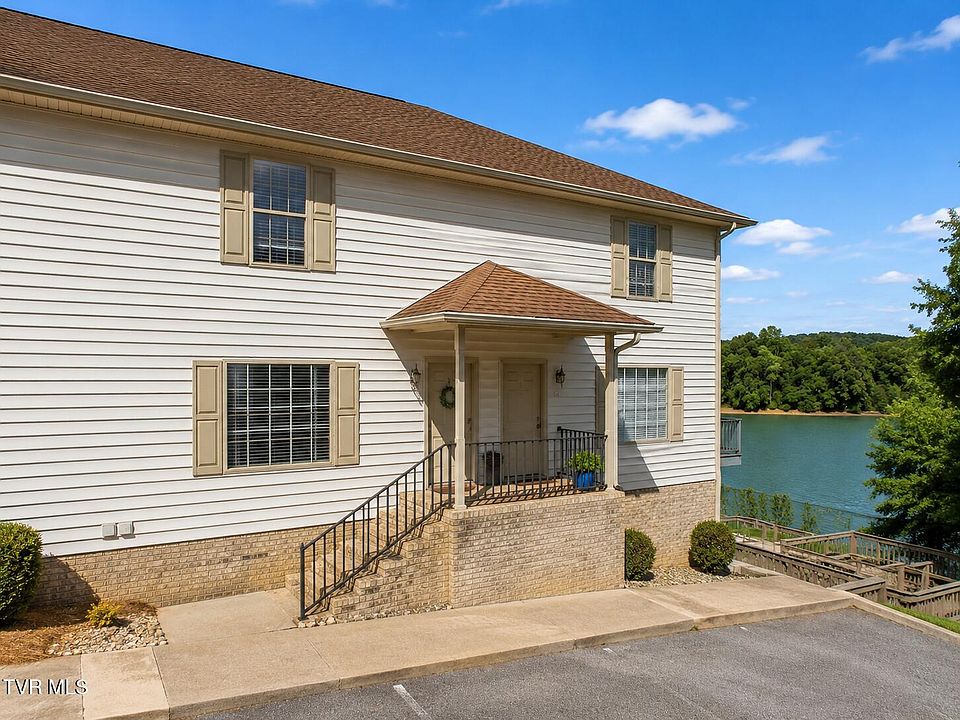 1st image of 563 Boring Chapel Rd #2