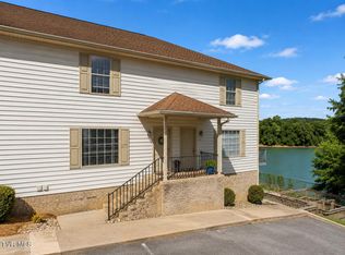 563 Boring Chapel Rd #2, JOHNSON CITY, TN 37615