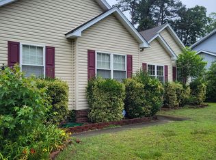 1128 Sheppard Ave, Norfolk, VA 23518