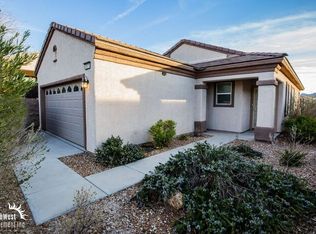 2577 Divine Sky Dr, Henderson, NV 89044