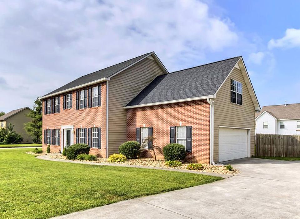 1st image of 859 Meadowfield Dr