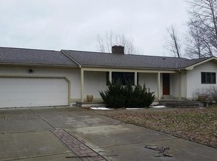 9338 Elmwood Ct, Stanwood, MI 49346