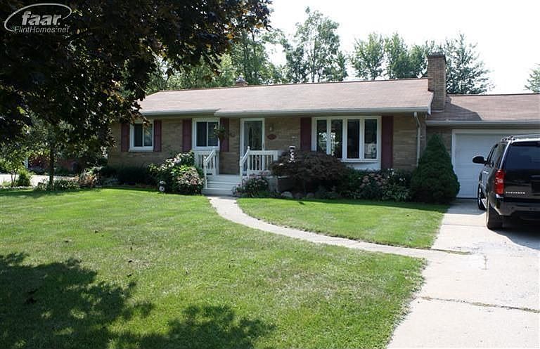 1st image of 7135 Lou Mac Dr