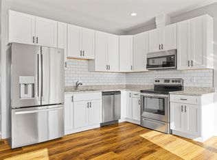 3046-3048 Old Furnace Rd, Boiling Springs, SC 29316