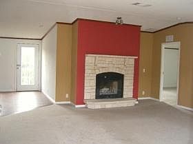 3rd image of 138 Whisper Valley Ln
