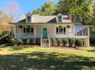 153 Hunt St, Norcross, GA 30071