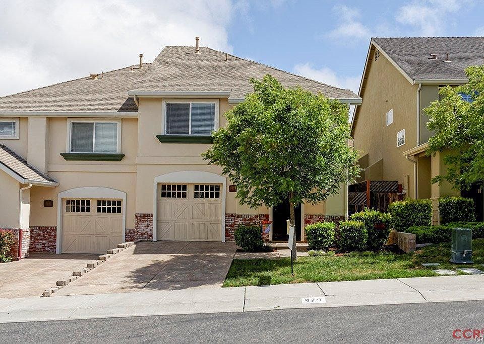 1st image of 979 La Costa Ct