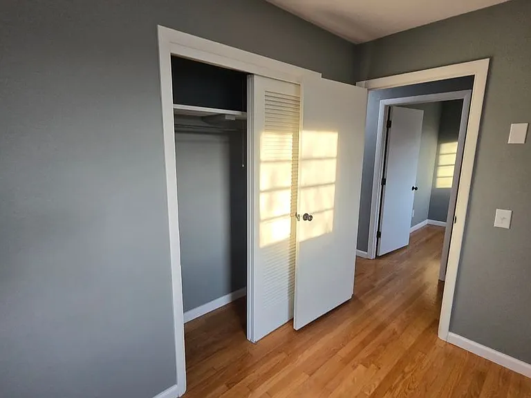 375 Fairfield Dr — Photo 14