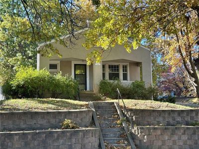 1402 S 30th St, Saint Joseph, MO, 64507