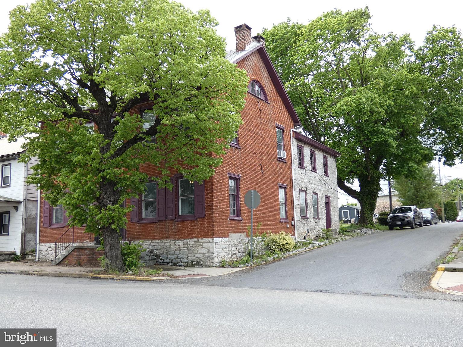 450 W Main St, Annville, PA 17003 | Zillow