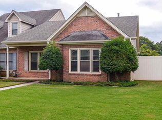 2121 Yorkshire SE, Decatur, AL 35601
