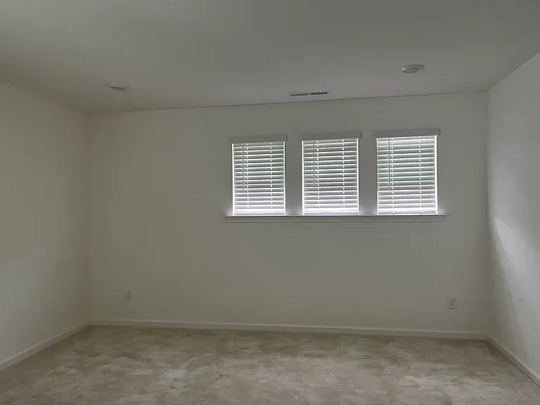 342 Summer Ranch Dr — Photo 25