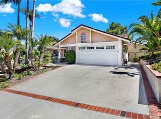 2912 Estancia, San Clemente, CA 92673
