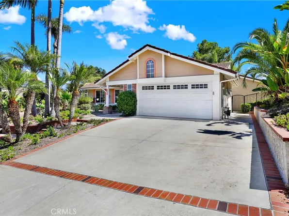 2912 Estancia, San Clemente, CA 92673