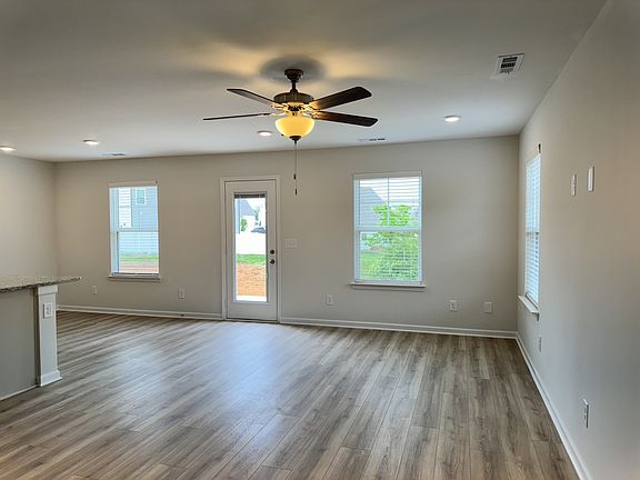 4th image of 203 Chevelle Ct Lot 91