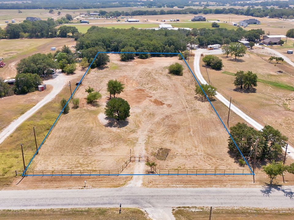 1st image of 309 Private Road 2698