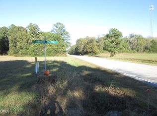 State Highway 561, Louisburg, NC 27549
