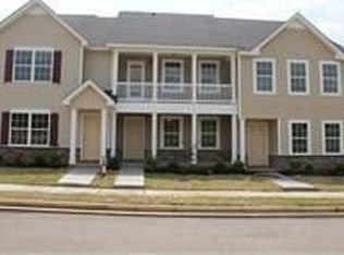 1536 Sprucedale Dr, Antioch, TN 37013