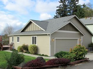 7019 Stourbridge Pl NE, Bremerton, WA 98311