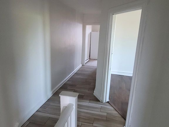 4th image of 1801 W Albanus St #3