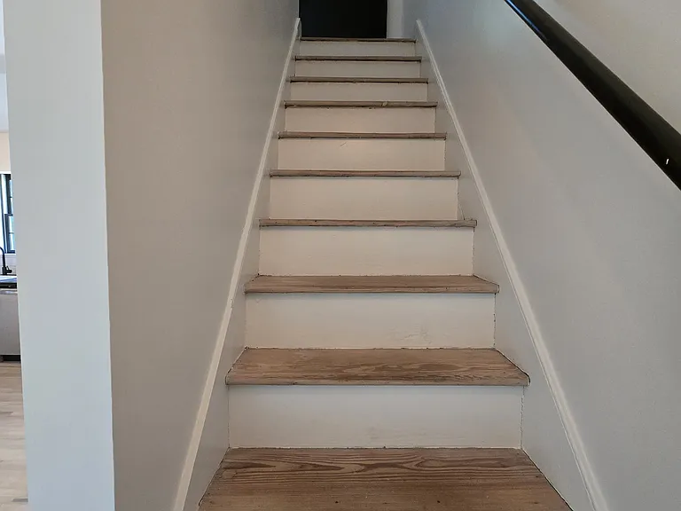 1401 Charles St #D — Photo 6