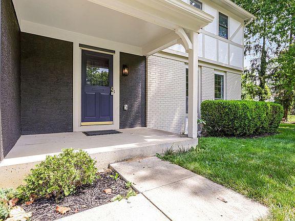 5th image of 7010 Rockwoods Pl