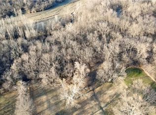 E Pacific Ave, Independence, MO 64050