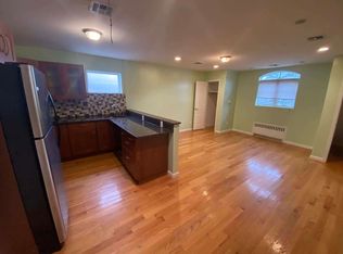 501 E 4th St FLOOR 2, Brooklyn, NY 11218