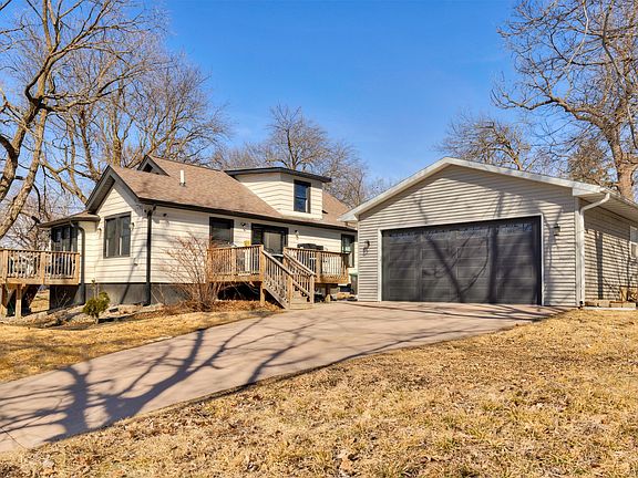 2nd image of 1637 Huntland Dr