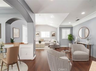 2417 Carnegie Ln #A, Redondo Beach, CA 90278