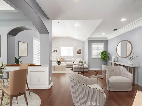 2417 Carnegie Ln #A, Redondo Beach, CA 90278