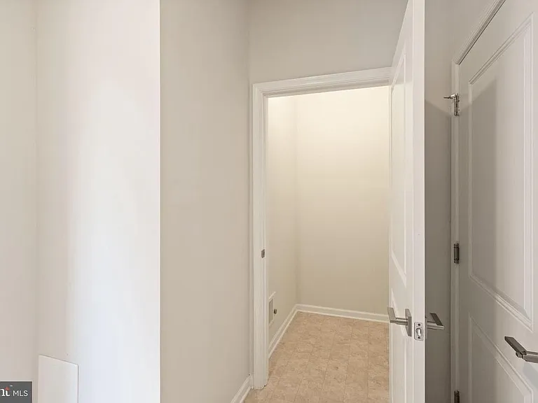 23257 Southdown Manor Ter #101 — Photo 22