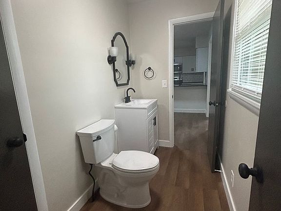 5th image of 6512 E Centennial Ave