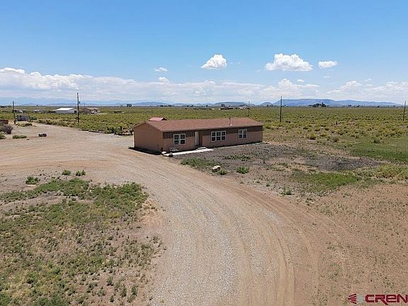 2nd image of 12387 S County Road 109