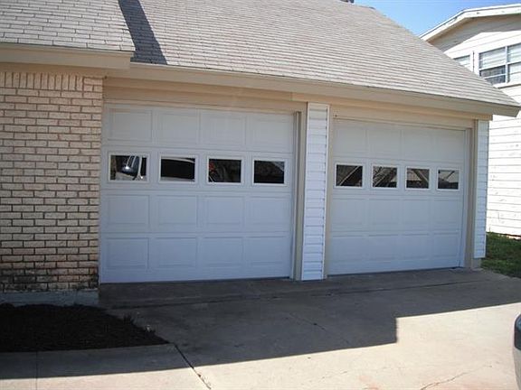 4th image of 4709 Don Juan St