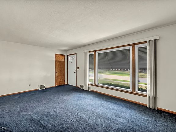 3rd image of 355 E 327th St
