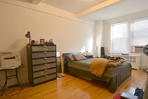 Rented by Keller Williams NYC | media 4