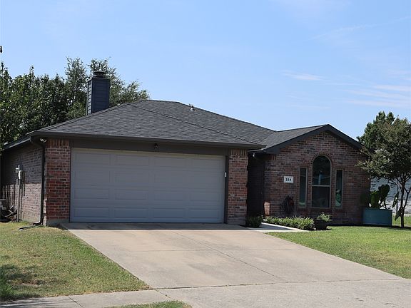 4th image of 324 Lake Travis Dr