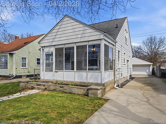 3rd image of 535 S Campbell Rd