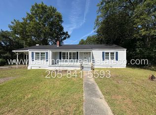 2500 2nd Ave N #W, Birmingham, AL 35203