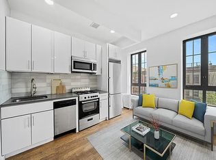 1485 Fulton St #3, Brooklyn, NY 11216